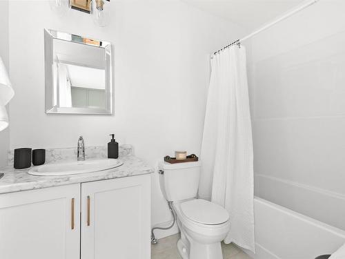 33 Brick Lane, Halifax, NS 