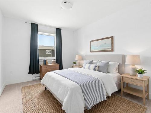 33 Brick Lane, Halifax, NS 