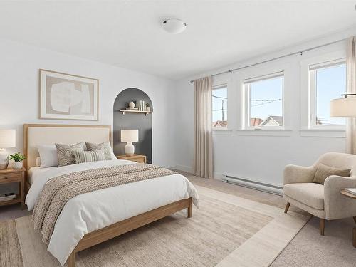 33 Brick Lane, Halifax, NS 