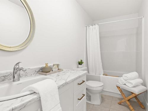 33 Brick Lane, Halifax, NS 