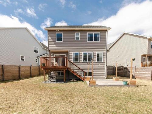 33 Brick Lane, Halifax, NS 