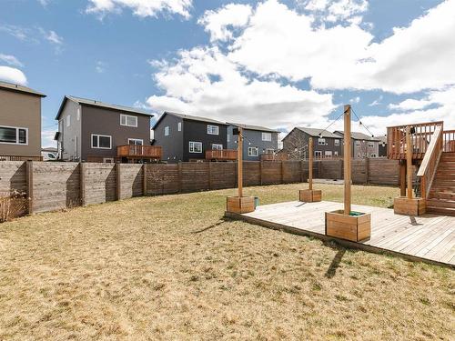 33 Brick Lane, Halifax, NS 