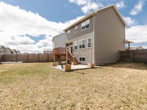 33 Brick Lane, Halifax, NS 