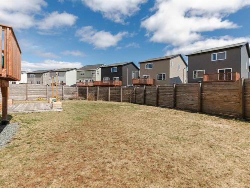 33 Brick Lane, Halifax, NS 