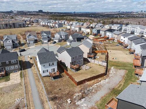 33 Brick Lane, Halifax, NS 