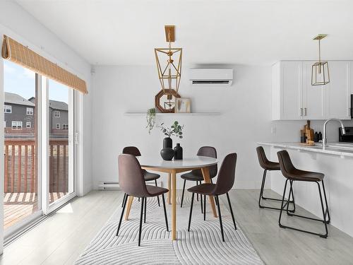 33 Brick Lane, Halifax, NS 