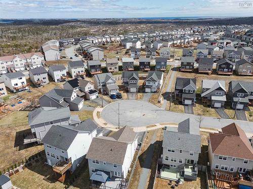 33 Brick Lane, Halifax, NS 