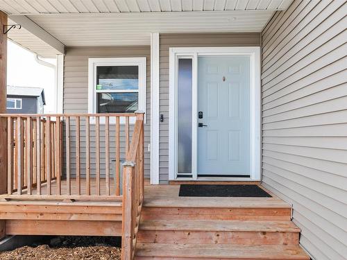 33 Brick Lane, Halifax, NS 