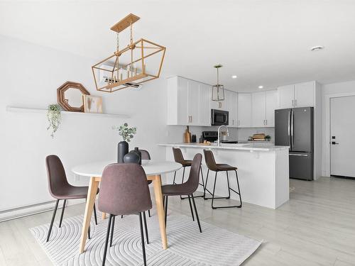 33 Brick Lane, Halifax, NS 