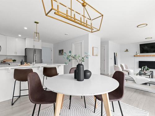 33 Brick Lane, Halifax, NS 