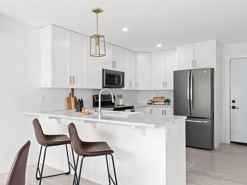 33 Brick Lane, Halifax, NS 