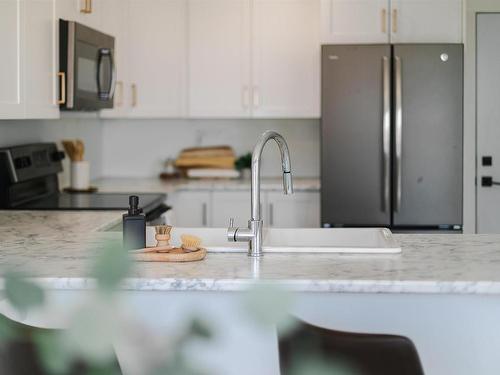 33 Brick Lane, Halifax, NS 