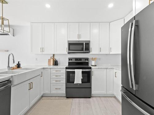 33 Brick Lane, Halifax, NS 