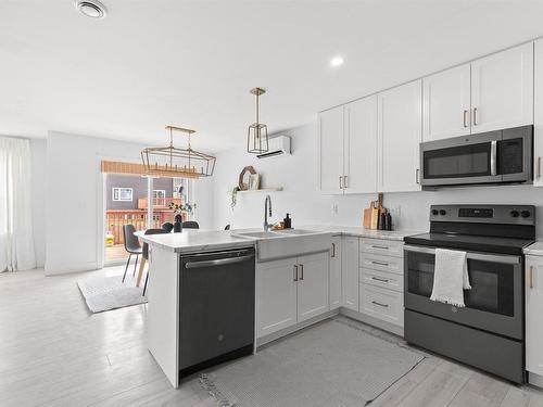 33 Brick Lane, Halifax, NS 