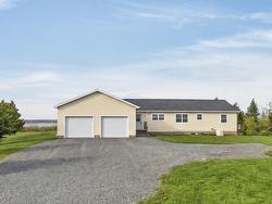 27 Sand Spit Lane  Launching, PE C0A 1G0