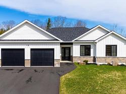 18 Mallard Avenue  Canaan, NS B4N 0A3