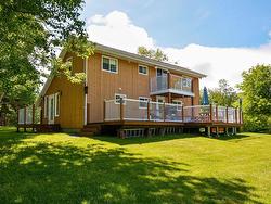 11217 Kempt Head Road Boularderie Centre, NS B1X 1L1