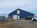 11 John Thibodeau Road, Meteghan Centre, NS 