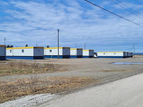 11 John Thibodeau Road, Meteghan Centre, NS 