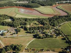 Belcher Street Port Williams, NS B0P 1T0