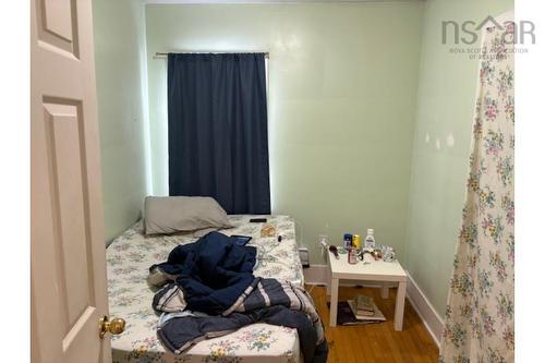 6411 6413 6415 Quinpool Road, Halifax, NS - Indoor