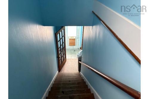 6411 6413 6415 Quinpool Road, Halifax, NS - Indoor Photo Showing Other Room