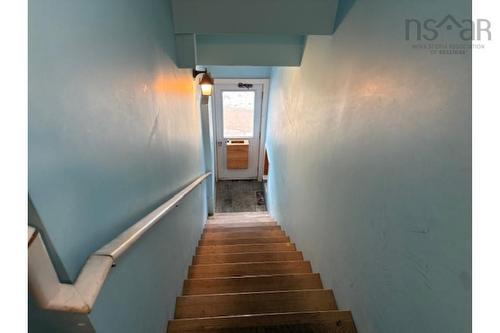 6411 6413 6415 Quinpool Road, Halifax, NS - Indoor Photo Showing Other Room
