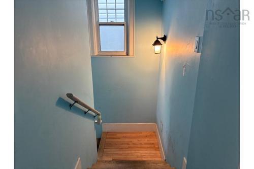 6411 6413 6415 Quinpool Road, Halifax, NS - Indoor Photo Showing Other Room