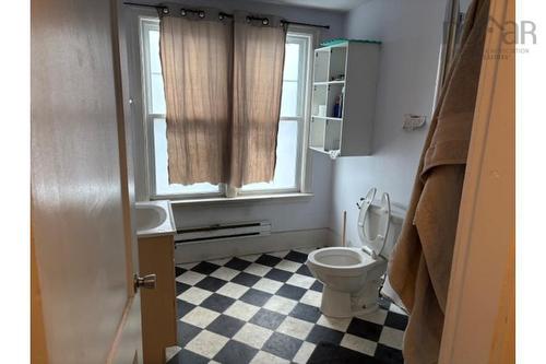 6411 6413 6415 Quinpool Road, Halifax, NS - Indoor