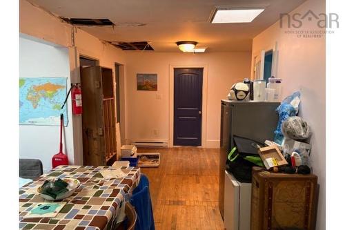 6411 6413 6415 Quinpool Road, Halifax, NS - Indoor