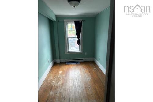 6411 6413 6415 Quinpool Road, Halifax, NS - Indoor Photo Showing Other Room