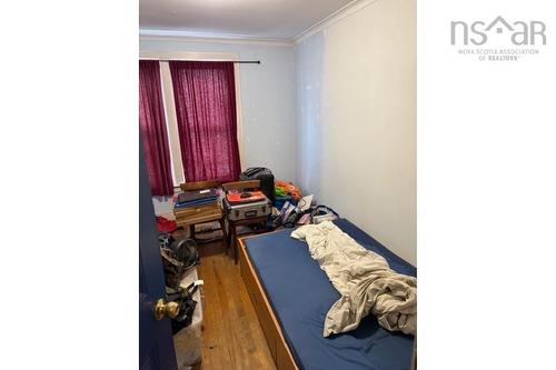 6411 6413 6415 Quinpool Road, Halifax, NS - Indoor