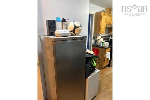 6411 6413 6415 Quinpool Road, Halifax, NS - 