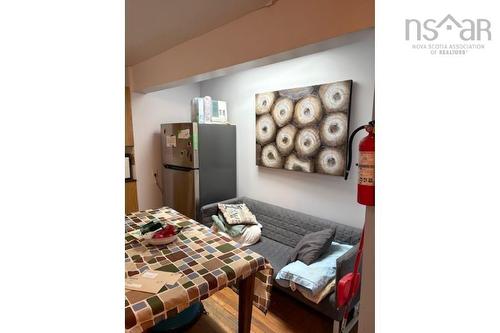 6411 6413 6415 Quinpool Road, Halifax, NS - Indoor