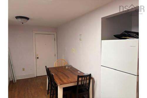6411 6413 6415 Quinpool Road, Halifax, NS - Indoor