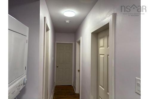 6411 6413 6415 Quinpool Road, Halifax, NS - Indoor Photo Showing Other Room