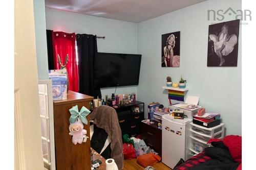 6411 6413 6415 Quinpool Road, Halifax, NS - Indoor