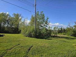 Lot 4 Rockfield Drive Little Harbour, NS B2H 5C4