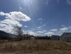 Lot 2020-16 Smallwood Terrace Stratford, PE C1B 0L5