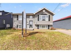 383 Champlain ST  Dieppe, NB E1A 1P3