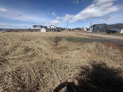 Lot 22-61 Smallwood Terrace Stratford, PE C1B 0L5