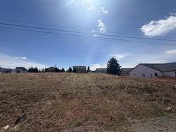 Lot 22-60 Smallwood Terrace Stratford, PE C1B 0L5