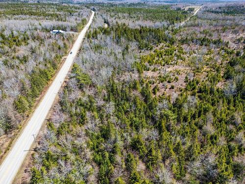 Lot Highway 340, Pleasant Valley, NS 
