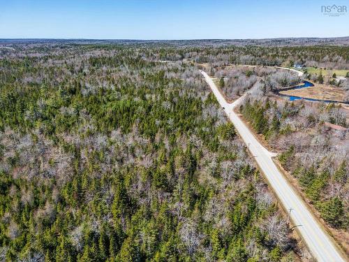 Lot Highway 340, Pleasant Valley, NS 
