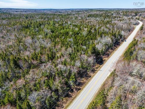 Lot Highway 340, Pleasant Valley, NS 