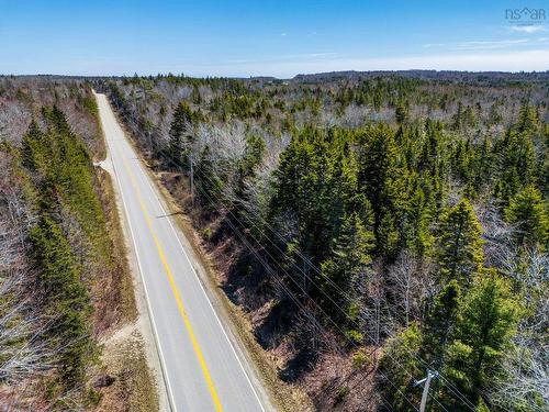 Lot Highway 340, Pleasant Valley, NS 