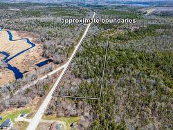 Lot Highway 340 Pleasant Valley, NS B5A 5P1