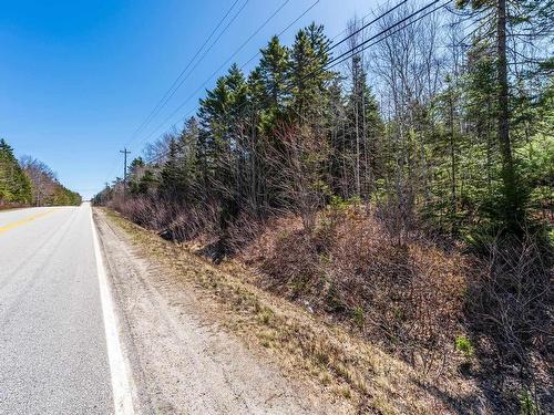 Lot Highway 340, Pleasant Valley, NS 