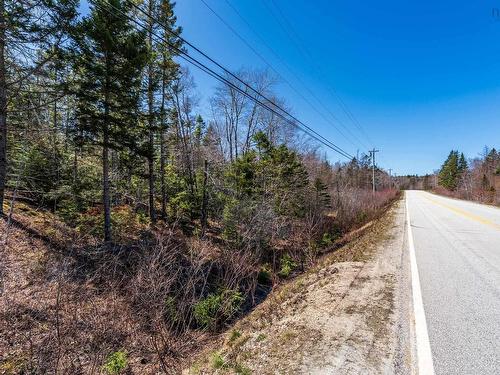 Lot Highway 340, Pleasant Valley, NS 