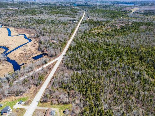Lot Highway 340, Pleasant Valley, NS 